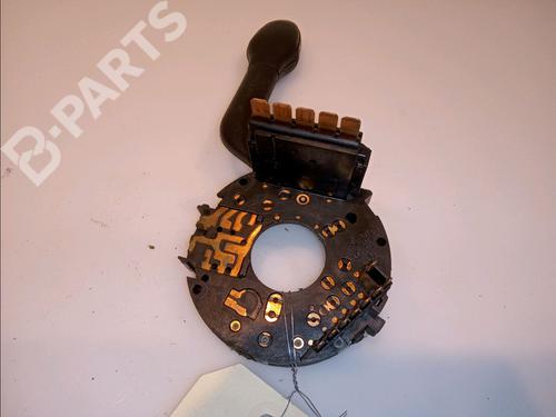 Steering column stalk VW POLO (6N2) 1.4 TDI | BP11724922I23 