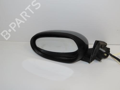 Retrovisor esquerdo Retrovisor esquerdo JAGUAR X-TYPE I (X400) 2.0 D (130 hp) 36283683 36283683
