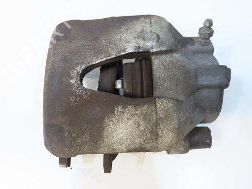 right-front-brake-caliper-vw-polo-vi-aw1-bz1-ae1-2017-38942650 main image