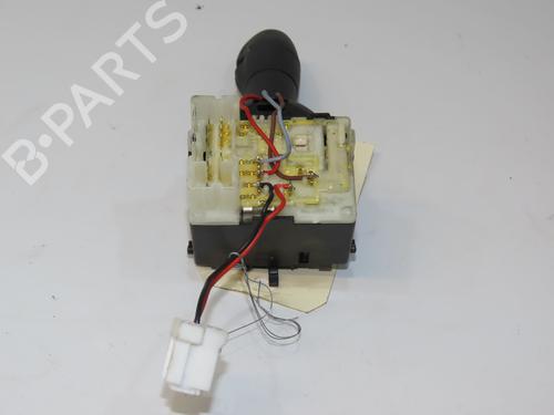 Steering column stalk RENAULT CLIO IV (BH_) 1.5 dCi 90 | BP31155105I23