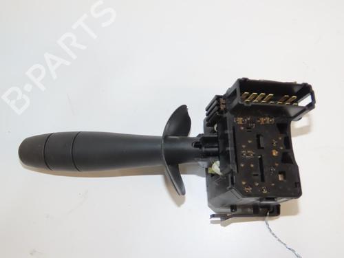 Commodo Essuie Glace / Phare RENAULT TRAFIC II Van (FL) 2.0 dCi 115 (FL01, FL0U, FL00, FL0H, FL0M) | BP30556740I23