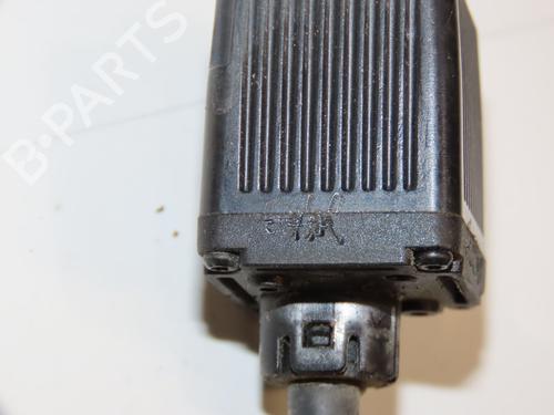 Camera PEUGEOT 208 II (UB_, UP_, UW_, UJ_) 1.2 PureTech 100 | BP26381298E14