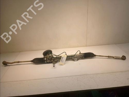 Used Steering rack PEUGEOT 5008 (0U_, 0E_) 2.0 HDi 150 / BlueHDi 150 (150 hp) 13301288