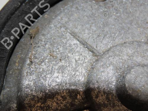 radiator-fan-peugeot-406-8b-1995-1996-1997-1998-1999-2000-2001-2002-2003-2004-2005-28801455 main image