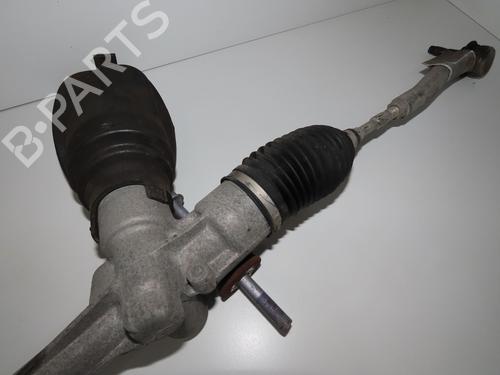 Steering rack PEUGEOT 108 1.0 VTi 72 | BP38275527M22 - Image 2