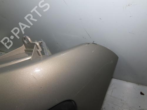 Rear bumper CITROËN C3 I (FC_, FN_) 1.4 HDi | BP28969144C8 