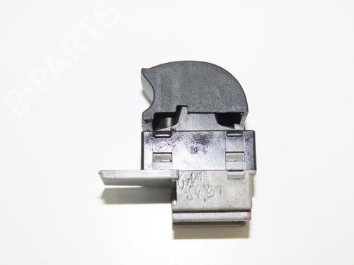 Switch AUDI A3 (8L1) 1.6 | BP30893442I30 - Image 3