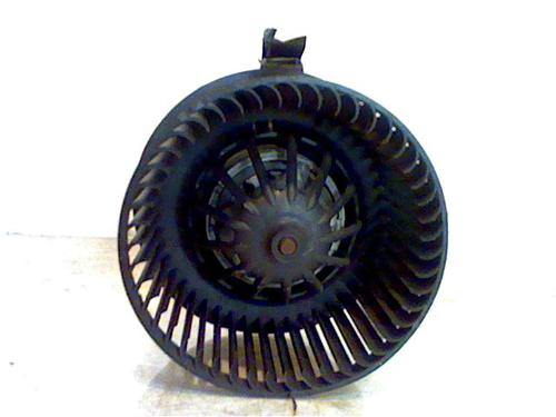 Used Heater blower motor RENAULT MODUS / GRAND MODUS (F/JP0_) 1.5 dCi (FP0E, JP0E) (65 hp) 23172461