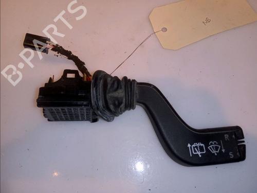 Devioluci Devioluci OPEL ZAFIRA A MPV (T98) 2.2 DTI 16V (F75) (117 hp) 11101239 11101239