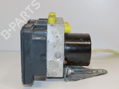 Used ABS pump ABARTH 500 / 595 / 695 1.4 (312.AXZ11) (165 hp) 28967618