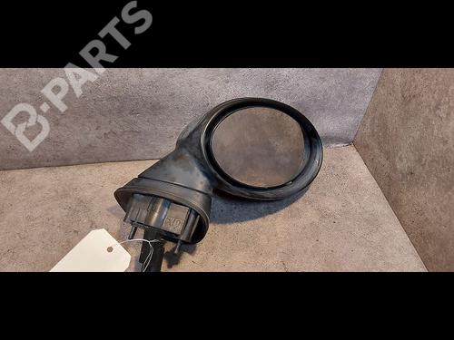 Right mirror MINI MINI (R50, R53) One | BP9612592C27 
