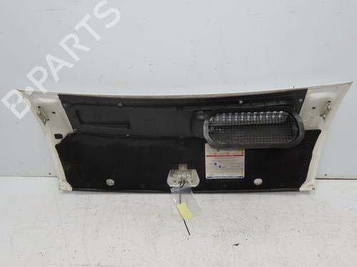Hood FIAT DUCATO Van (250_) 115 Multijet 2,0 D | BP28831032C1
