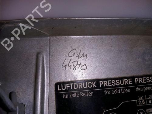 fuel-flap-mercedes-benz-c-class-w203-c-220-cdi-203006-203008-2037500206-2000-2001-2002-2003-2004-2005-2006-2007-11098763 main image