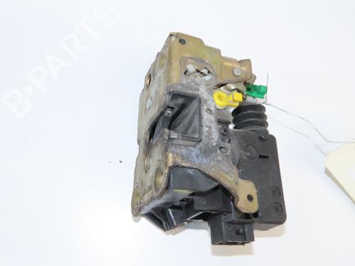 front-left-lock-renault-kangoo-kc01_-1997-36850262 main image