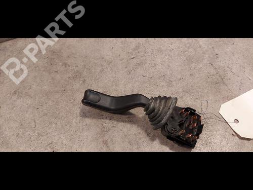 Steering column stalk OPEL CORSA B (S93) 1.2 i (F08, F68, M68) | BP9613594I23 