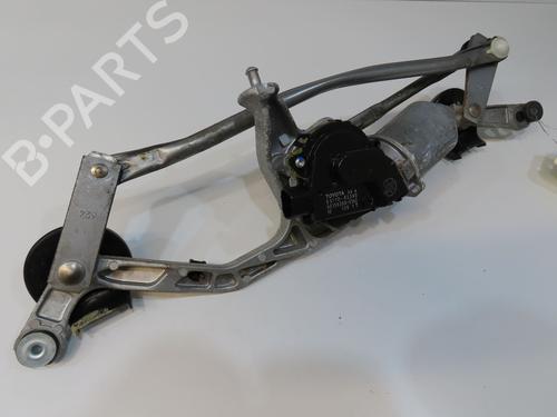 front-wiper-motor-toyota-auris-_e18_-2012-2013-2014-2015-2016-2017-2018-2019-36310689 main image