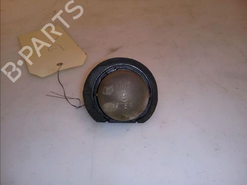 Licence plate light SUZUKI SX4 (EY, GY) 1.6 DDIS (RW416D) | BP14880542I40 
