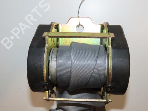 Used Front right belt tensioner RENAULT TWINGO I (C06_) 1.2 16V (C06C, C06D, C06K) (75 hp) 28968157