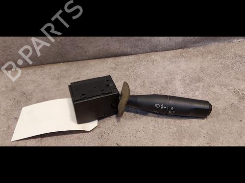 Used Steering column stalk Steering column stalk 9612858 9612858