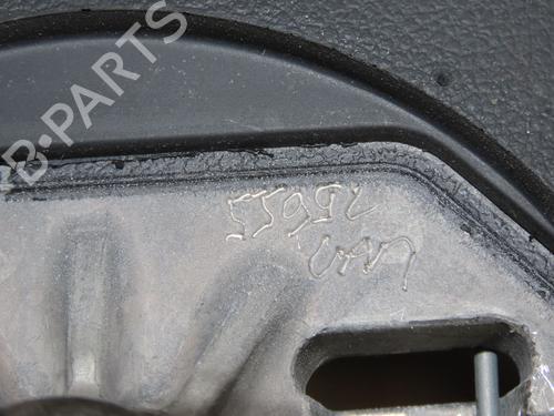 Steering wheel CITROËN C-ELYSEE (DD_) 1.6 HDI 92 | BP32332326C49 - Image 2