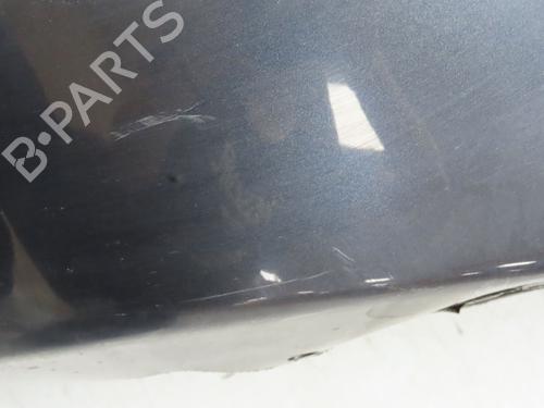 Bak støtfanger RENAULT GRAND SCÉNIC II (JM0/1_) 2.0 dCi (JM1K) | BP28802163C8