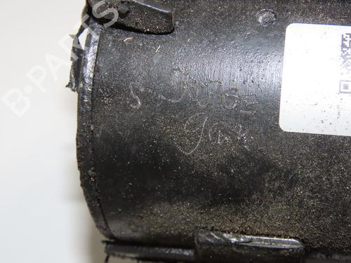Starter DACIA LODGY (JS_) 1.5 dCi (JSMC, JSAF) | BP36310352M8  - Image 6