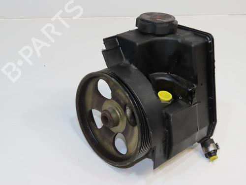 Pompe de direction assistée CITROËN XSARA PICASSO (N68) 2.0 HDi (90 hp) 32129630