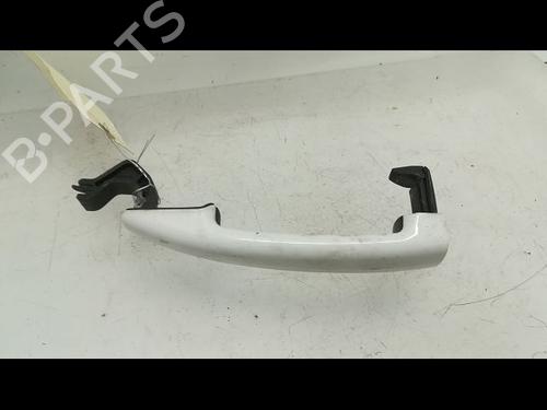 rear-right-exterior-door-handle-citroen-c3-ii-sc_-14-9101kh-2009-9595693 main image
