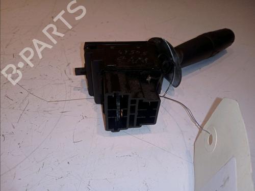 Used Steering column stalk PEUGEOT 406 (8B) 2.0 HDI 110 (109 hp) 23174407