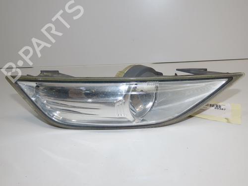 Used Right front fog light Right front fog light 37499534 37499534