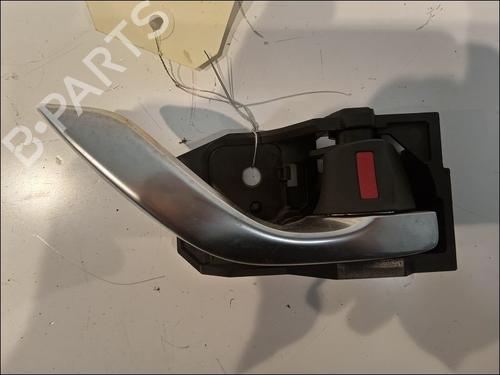 Used Rear right interior door handle Rear right interior door handle MAZDA CX-5 (KE, GH) 2.2 D AWD (KE102) (175 hp) 11103254 11103254