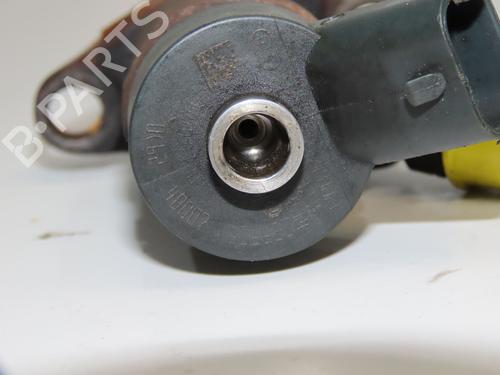 Injector FORD C-MAX (DM2) 1.6 TDCi | BP32354685M100