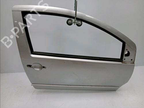 Used Right front door Right front door DACIA LOGAN (LS_) 1.6 (LS0B, LS0D, LS0F, LS0H) (87 hp) 11102463 11102463