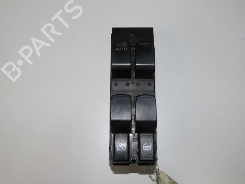Left front window switch SUZUKI GRAND VITARA II (JT, TE, TD) 1.9 DDiS All-wheel Drive (JT419, TD44, JB419WD, JB419XD,... | BP32076141I27 