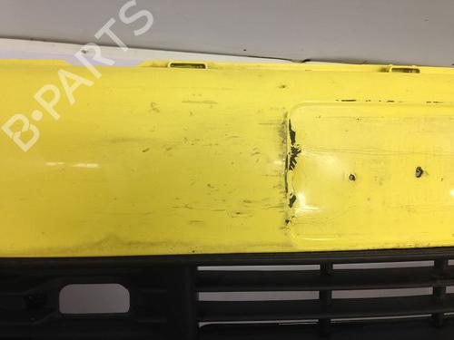 Used Front bumper Front bumper 36494739 36494739