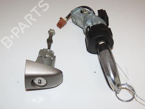 electronic-module-citroen-c4-ii-nc_-2009-28829711 main image