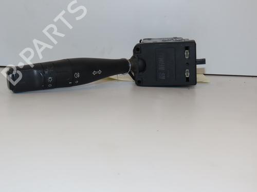 Steering column stalk PEUGEOT 106 I (1A, 1C) 1.0 | BP28830313I23 