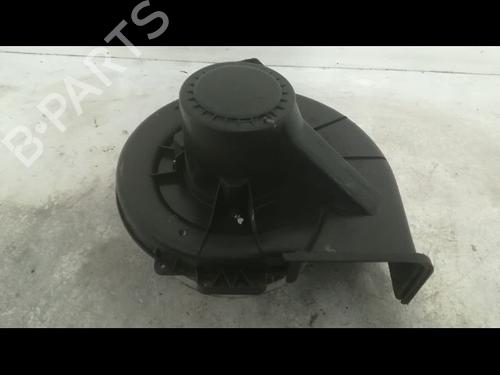 Used Heater blower motor Heater blower motor 9608040 9608040