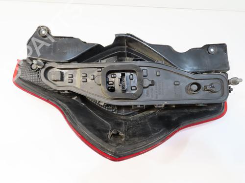 Right taillight DACIA LODGY (JS_) 1.5 dCi (JSMC, JSAF) | BP38915872C35 - Image 2