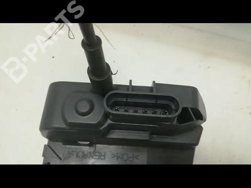 Rear left lock RENAULT SCÉNIC II (JM0/1_) 1.9 dCi (JM0G, JM12, JM1G, JM2C) | BP9595897C100 