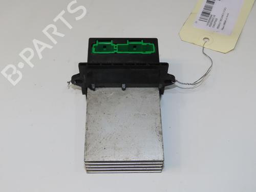 Used Heater resistor Heater resistor 31935956 31935956