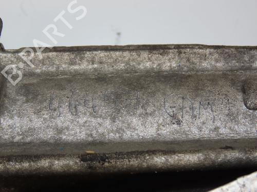 steering-rack-peugeot-407-coupe-6c_-22-16v-1617934980-2005-16667090 main image