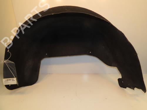 Used Wheel arch PEUGEOT 508 I (8D_) 2.0 BlueHDi 180 (180 hp) 16555844