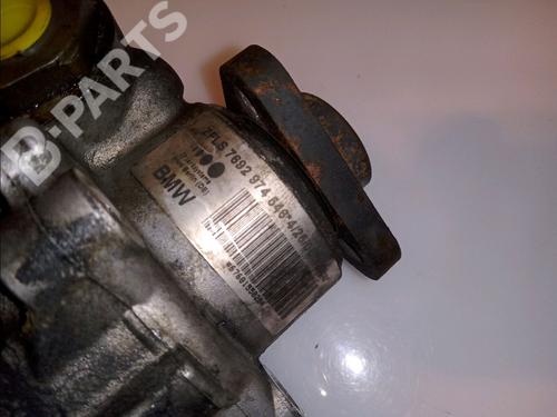 Steering pump BMW 1 (E87) 120 d | BP11100094M99 