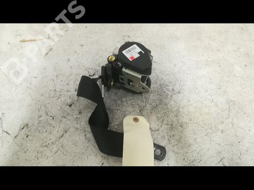 rear-left-belt-tensioner-mercedes-benz-b-class-sports-tourer-w245-b-200-cdi-245208-1698607985-2005-2006-2007-2008-2009-2010-2011-9613184 main image