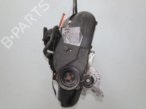 Used Engine Engine VW POLO III (6N1) 75 1.6 (75 hp) 10189758 10189758