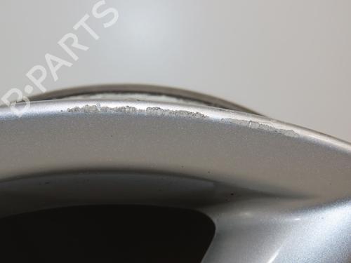 Rim MINI MINI COUNTRYMAN (R60) Cooper D | BP27245498C45 