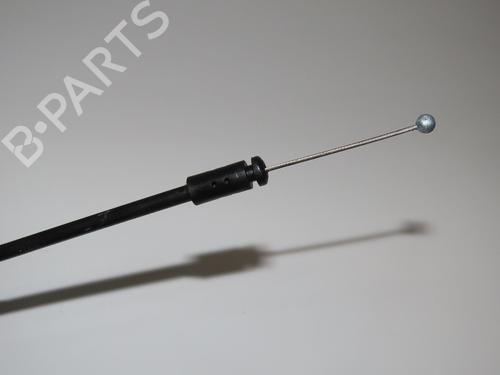 Front left lock RENAULT MEGANE IV Hatchback (B9A/M/N_) 1.5 dCi 110 (B9A3) | BP36173447C98  - Image 6