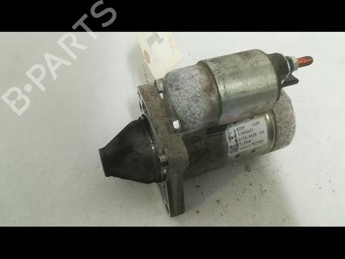Starter FIAT 500 (312_) 1.2 (312AXA1A) | BP38474449M8 - Image 3