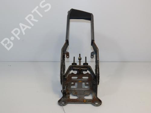 Hand brake RENAULT MEGANE II (BM0/1_, CM0/1_) 2.0 Renault Sport | BP28830000I18 
